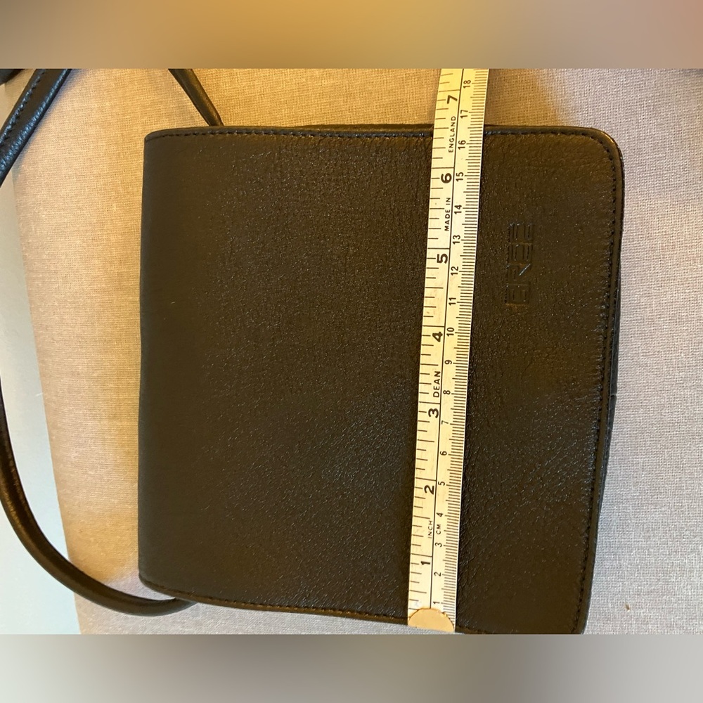 Bree Cross-body bag - Picture 4 of 7